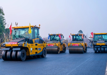 産(chan)品技術(shù)