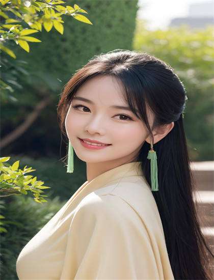 从表演艺术看《绿茵场》：奖项的荣誉获得与行业认可 感受人物塑造的匠心