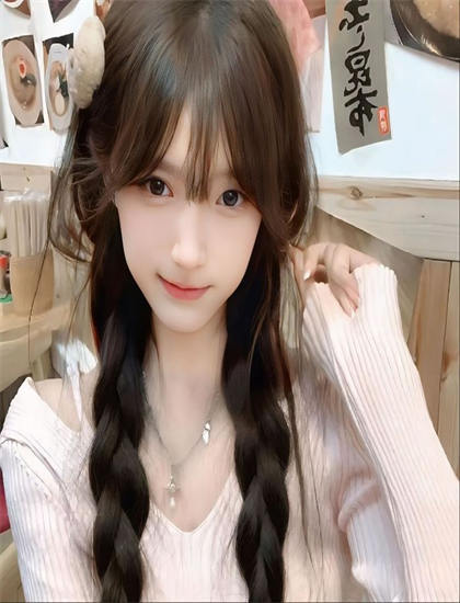 枕边欢情电影在线_张艺谋导演的爱情电影_动画在线播放