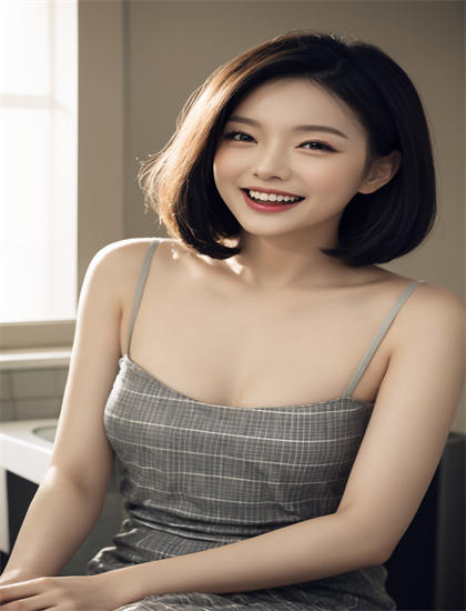 最新的《美味人妻2》人性探讨：人性本质与道德困境思考，加长版本