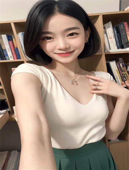 韩国女主播不雅视频完整版_电视剧在线观看免费完整版_中文天堂最新版www官网