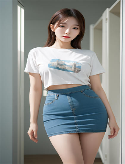 光棍天堂手机看片_女人了拔出来了她什么感觉_免费观看的视频免费