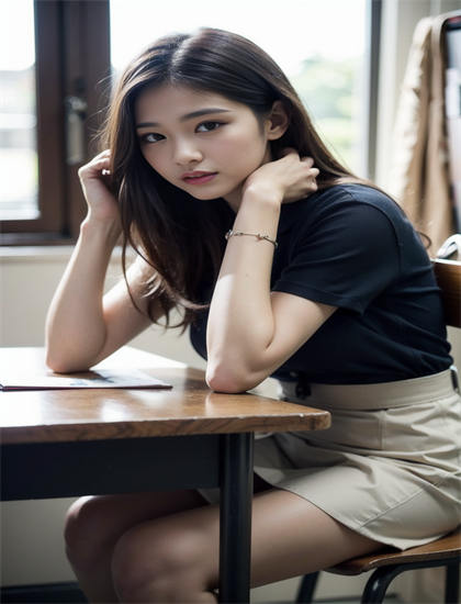 2026春季档《间谍同盟版》：上映表现与精准评价