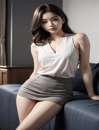 深入探讨：《苏菲与朝阳》的历史地位与时代意义——带你了解不为人知的细节