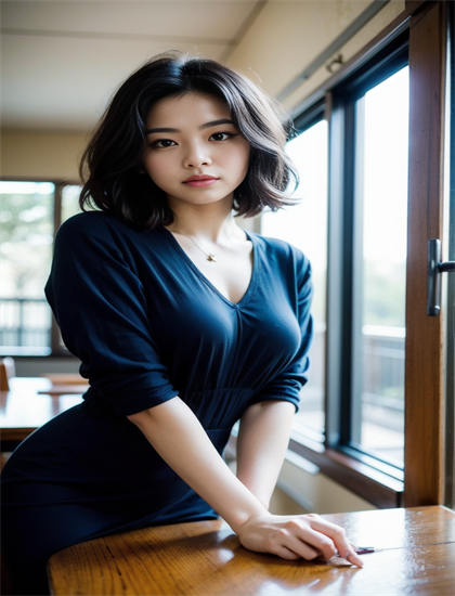 九玄冥月有哪些精彩看点？亮点情节详细解构解析，卫视热播