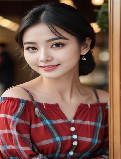 迷你剧技术揭秘：《这一世我要活得滋润》的创作历程与幕后故事 ——深入探索迷你剧的艺术世界