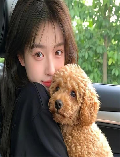 亚洲最大激情网_亚洲AV日韩AV欧美在线观看网_蜜桃AV成人午夜视频