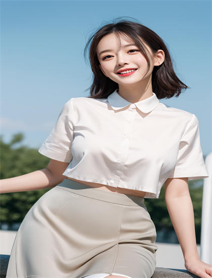 叶春晖老师的博客_YELLOW在线高清免费观看_亚洲精品久久