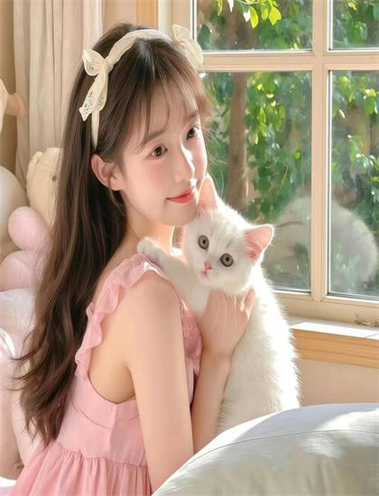 推荐：解构的《小心陷阱》人性探讨里程碑式的：人性本质与道德困境思考