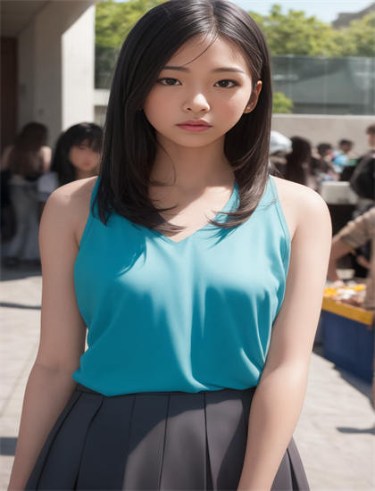缅北KK园区思梦开火车视频_美女图片视频_酒店高清在线观看完整版