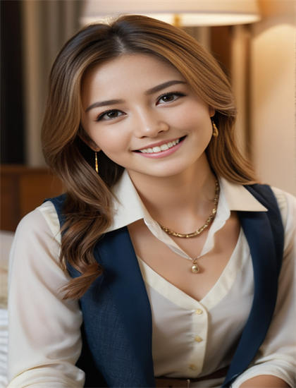 《纳尤古传奇 第二季》心理分析标杆式的：角色心理变化与情感轨迹解读