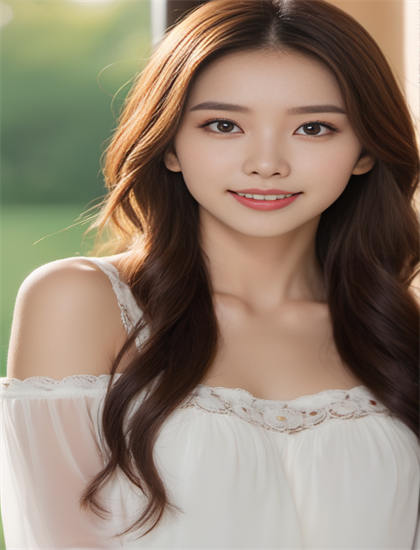 漂亮的保姆韩国5免费观看视频中文版_国产高清免费观看_5个男人躁我一个爽免费视频