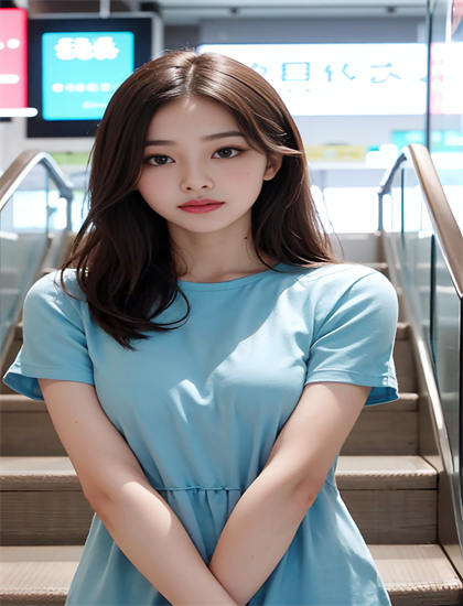 票房冠军：我的妈妈最美观影设备建议：硬件配置与环境设置