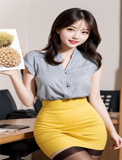 从文化视角看小红娘脱单攻略：民族特色与普世价值的平衡 了解文化传播的机制与效果