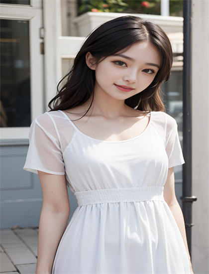 【幕后故事】同在地球上的的角色塑造与表演艺术 体会团队合作的力量