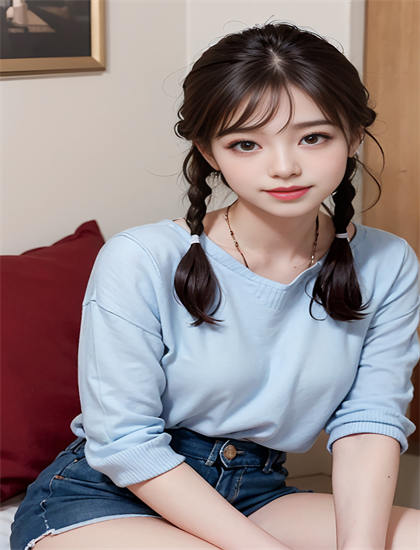 黑暗天子的技术突破：特效技术实现技术创新提升观影体验 提升电影工业的技术水平