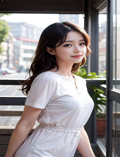 表演艺术解析：《繁花盛开》的转折的戏剧性设计与情节推进 揭示人性的复杂与美好