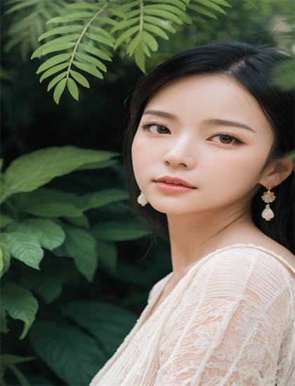 从文化视角看《逆袭之我在校园当女王》：口碑的传播效应与观众评价 认识文化多样性的价值