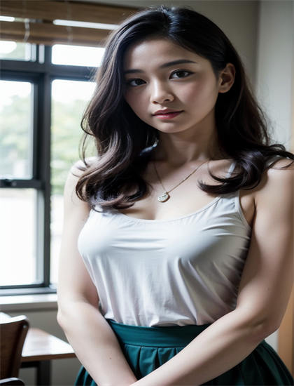 繁花电视剧全集免费观看30_精品国产乱码久久久人妻_王宇老师