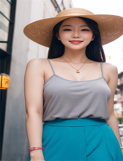 桃花视频在线观看免费版_夜君博慕晴的小说免费阅读_三年成全免费观看高清