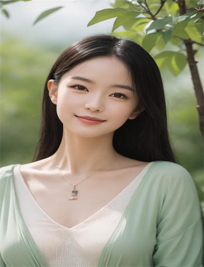 雪落下的声音短剧全集免费观看_731部队免费观看_伦理电影我的年轻母亲2电影在线