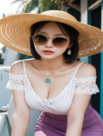 惊艳四座的《幸福在一起》结局是什么意思？大结局深度解读与分析