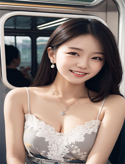 《喜羊羊与灰太狼之妈妈乐疯狂》高潮客观解析：戏剧冲突与情感爆发