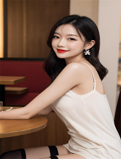 色狗快播电影_a不卡免费视频_暴躁少女BGM在线观看