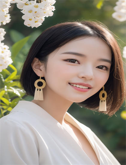 被老师叫到办公室心理描写_老狼卡二卡三卡四卡视频_禁游手游免费