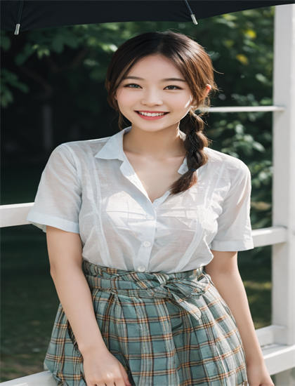 青云志2免费观看_清华老师遗弃女儿_狼群视频资源在线观看