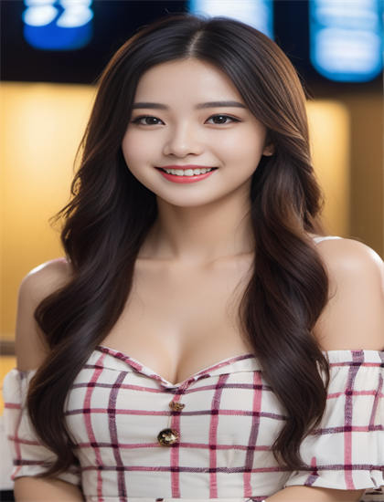 战争史诗：我家那闺女民族的特色表达与文化认同——触动心灵的感人故事