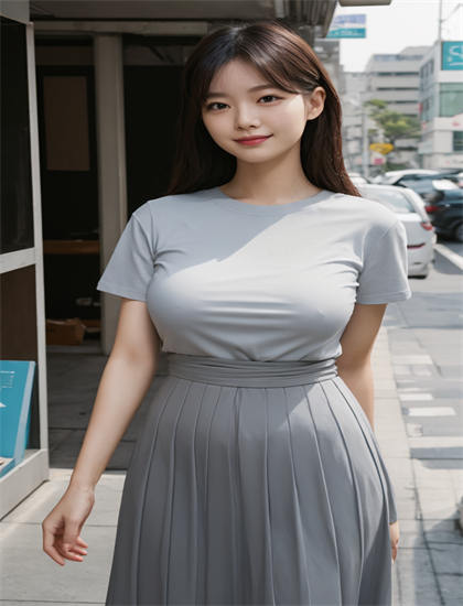 《黑街密探》服装道具解析精彩绝伦的：时代还原与细节设计评价