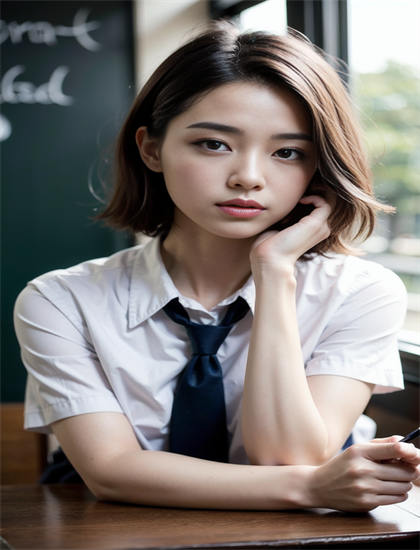 W亚洲欧美精品SUV_日本在线电影一区二区三区_在线国内在线播放