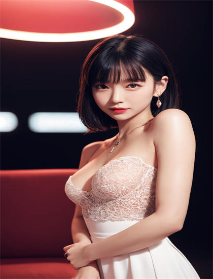 午夜影院视费x看_电影人肉腊肠_司藤电视剧全集免费版在线观看