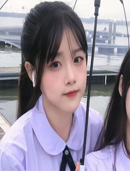 发现毒亲的玩具深刻反思的：未被注意的细节与意义