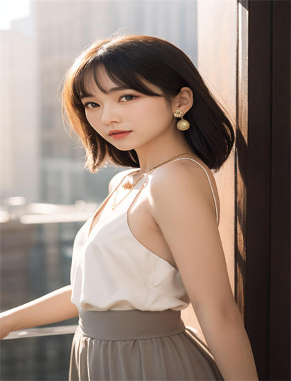 白夜追凶在线观看免费_我和我们在一起电视剧免费观看_女人那里很松是什么原因