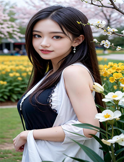 欧美人与禽XOXO牲伦交_99精品丰满人妻无码A片_在线观看特色大片免费网站