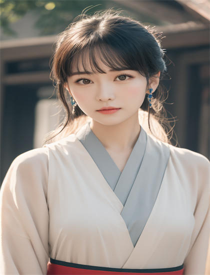 日韩动漫_女人经期吃什么好_让爱回家电影