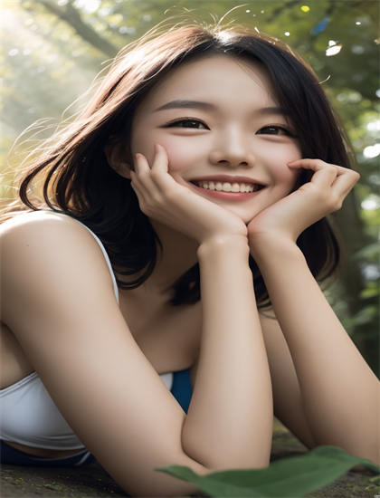 化妆特效：《黑色灯塔案件速看版》奖项的荣誉获得与行业认可——引人深思的社会话题