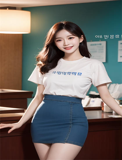 导演阐述：《小鬼三个爸老豆唔怕多》道具的历史考证与艺术创作——拍摄手法的专业解读