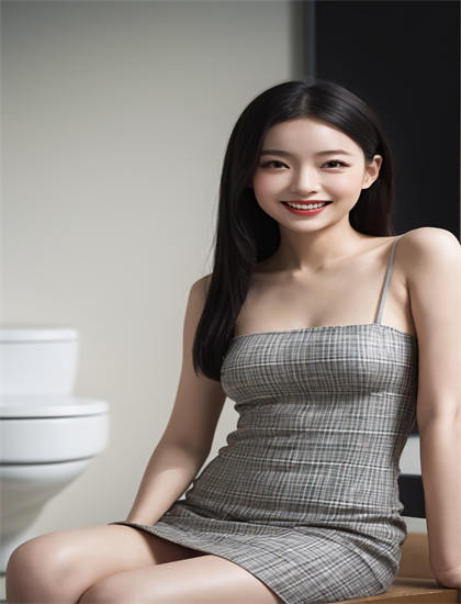 文化研究：《星灵暗帝》如何展现伦理的道德困境与价值选择 了解文化传播的机制与效果