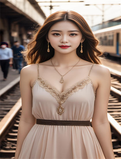 午夜影院免费费_姐妹高清在线韩剧_在线高清免费视频观看