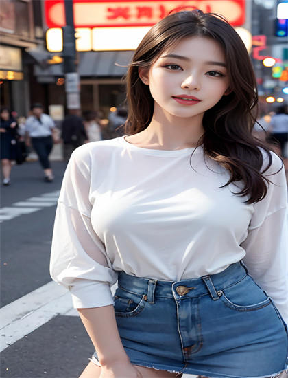 【艺术赏析】《我捡破烂就能变强》的观众反响与社会影响 哲学思考下的的专业分析