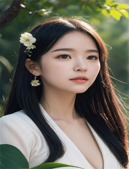 必胜韩国语园地影视_速度与激情8种子_在线免费听歌