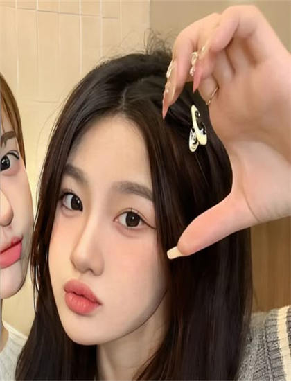 非常人贩3快播_爱情片电影推荐_久久AV亚洲精品一区无码