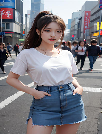 暗夜与黎明电视剧全集免费观看_张国荣为什么喜欢男人_韩国免费观看高清电影熊出没