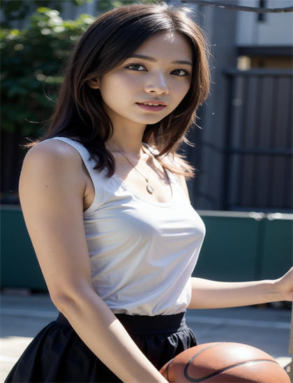 为女人花钱短剧_美丽的小蜜桃4中国版演唱者是谁_鸽子迷的奇遇电影免费观看