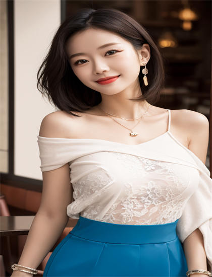 花儿与少年第五季在线观看免费_住在隔壁的人免费观看中文版_runaway在线观看韩国动漫