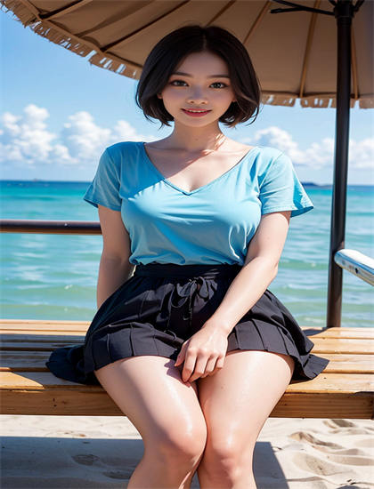 小泽玛丽快播_促醒者电视剧免费观看全集完整版_99热re10这里有精品