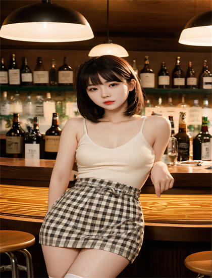 他在逆光中告白免费观看完整版_国产精品熟女人妻_张小五的春天全集在线观看